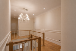 �� ������� ��������� 10000�� 400� + ������� 200�2(�� �������������) ���� 35