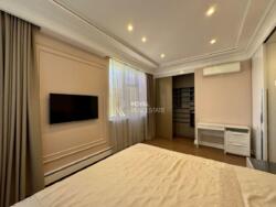 ������� �������� ���, ����������, ��� ������� (���������), 37/1 ���� 11