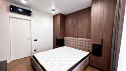 ������� �������� �������� ��., 2�, ���, ������������� ���� 7