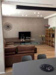 ������� �������� ���, ����������, ����������� ������� ��., 15 ���� 2