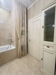 ������� �������� ��� ������� (���������), 37/1, ���, ���������� ���� 15