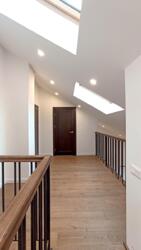 ������� �������� ���, �������������, ����������� ��., 6� ���� 15