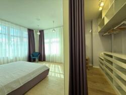 ������� �������� ����������� ������� ��., 9, ���, ����������, �. ���������� ���� 9