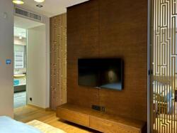 ������� �������� ����� ����� ��.( ����� ��������), 7, ���, ���������� ���� 17