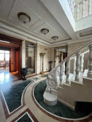 ������� �������� ���, �������������, �������� ��., 6� ���� 15