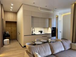 ������� �������� ������������� ��., 131�, ���, ���������� ���� 9