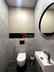 ������� �������� �������� ��.(�������), 17, ���, ���������� ���� 17