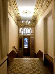 ������� �������� ���, �������������, ������������ ��., 19 ���� 17