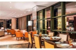 ������� �������� ������ �������� �����., 27�, ���, ������������� ���� 8