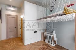 ������� �������� �������� �����, 7�, ���, ���������� ���� 16