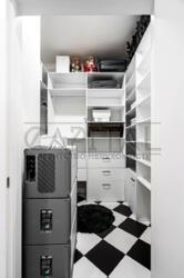 ������� �������� ������������ ���., 7, ���, ����������, �. ��������� ���� 11