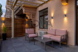 ������� �������� ���, ����������, �������� ��., 29 ���� 17