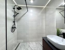 ������� �������� �������� ��., 2�, ���, ������������� ���� 11