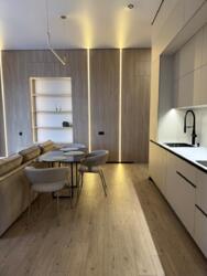 ������� �������� ������������� ��., 131�, ���, ���������� ���� 5