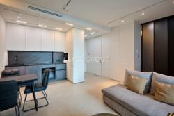 ������� �������� ������ ����� II, 12, ���, ����������, �. ����� ������ ���� 12