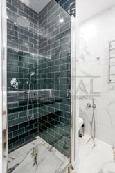 ������� �������� ���, ����������, �������������� ��., 42 ���� 19