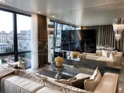 ������� �������� ������������ ��., ���, �������������, �. ����� ������ ���� 2