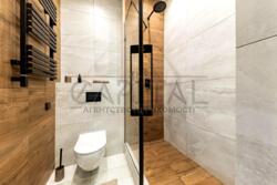 ������� �������� ���, �������������, ����������� ��., 20/82 ���� 16