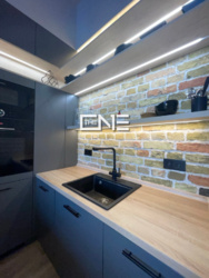 ������� �������� ������������ ���., 9, ���, ������������� ���� 29