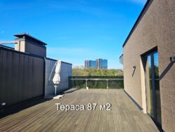   , ,  ., 28, .   19