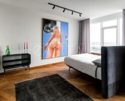 ������� �������� ��� ���� 10