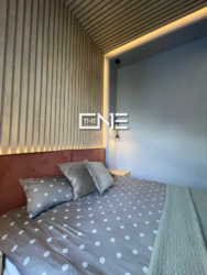 ������� �������� ������������ ���., 9, ���, ������������� ���� 17