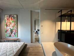 ������� �������� ���������-���������� ��. (����������), 17�, ���, �������������, �. ����� ������ ���� 16