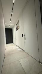 ������� �������� ����� ����� ��.( ����� ��������), 1�, ���, ����������, �. �������� ���� 20