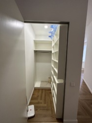 ������� �������� ���������� ��. (��������), 16, ���, ����������, �. ����� ���������� ����� ���� 36