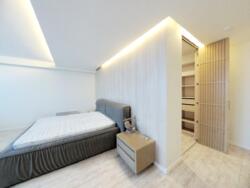 ������� �������� ���������� ������� ��. (����� (�������)), 44�, ���, ���������� ���� 8