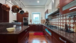 , . , 13, 4 , 151 , Kiyv rent apartment.  7