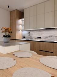 ������� �������� ���, ����������, ��� ������� (���������), 39 ���� 11