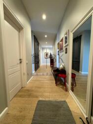 ������� �������� ����������� ��., 13�, ���, ����������, �. ��������� ���� 18