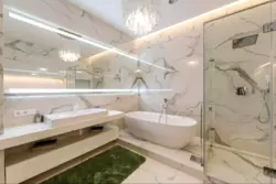 ������� �������� ����������� ������� ��., 9�, ���, ����������, �. ���������� ���� 11