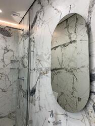 ������� �������� �������� ����� ��., 2�, ���, ���������� ���� 9