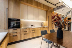   , 2  , Tetris Hall  40