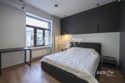 ������� �������� ���, �������������, ��������� ��� ��., 19 ���� 3