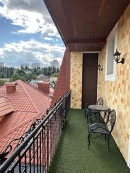 Здається квартира Протасов яр ул., Київ, Соломенський фото 21 Здається квартира Протасов яр ул., Київ, Соломенський фото 21
