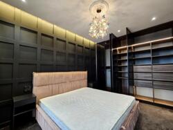 ������� �������� ���, ����������, ���������� ��. (��������), 44 ���� 16