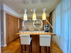 ������� �������� ����������� ������� ��., 16, ���, ����������, �. ���������� ���� 7