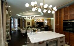 ������� �������� �������� ���� ��., 12, ���, ���������� ���� 4