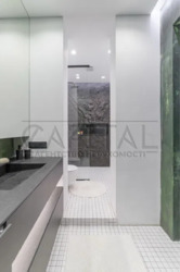 ������� �������� ���, ����������, ���������-���������� ��., 3 ���� 12