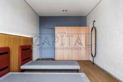 ������� �������� ���������-���������� ��. (����������), 17, ���, ���������� ���� 13