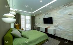 ������� �������� �������� ���� ��., 12, ���, ���������� ���� 24