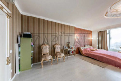   , ,   . ( ()), 44  5