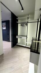 ������� �������� ����� ����� ��.( ����� ��������), 1�, ���, ����������, �. �������� ���� 29