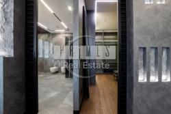 ������� �������� ���, �������������, ���������-���������� ��. (����������), 17� ���� 11