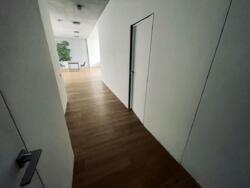 ������� �������� ���������� ������� ��. (����� (�������)), 44�, ���, ����������, �. ��������� ���� 14