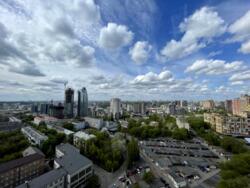 ������� �������� ���������� ������� ��. (����� (�������)), 44�, ���, ����������, �. ��������� ���� 19