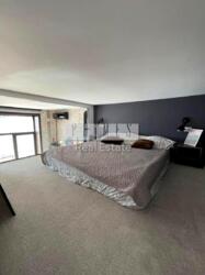 ������� �������� ��������� ��., 20, ���, �������������, �. ����� ������ ���� 8